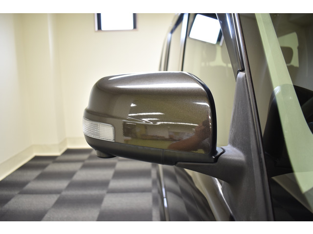 ���Ђ͓����s������s����3-1-1�ɂ������܂��B�s������������אځA�ܓ��s�X�������̓X�܂ł��B�d�Ԃł��z���̂��q�l��JR�������u��������v�w�܂ł��}���ɍs���܂��B���A���́y0422-27-7050�z��