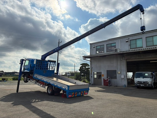 ��TADANO 4�i���W�R��!���n�C�W���b�L!�� ���J�X�^���d�l!���x�b�h�t!��240�n��!��