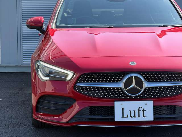 ���₢���킹�d�b�ԍ�0575�[30�[8994!���C�y�ɂ��₢���킹������!