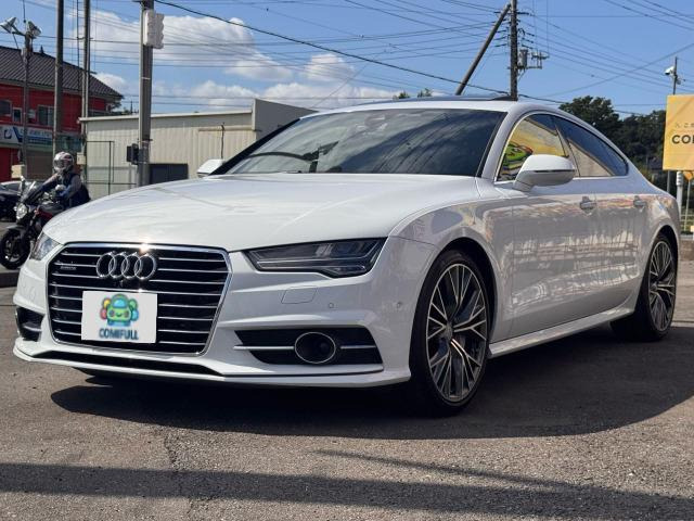 ���A�܂��܂ł������艐�o��&�����ς�!�ו��܂Œ��J�Ɏd�グ�Ă���A�ǂ̊p�x���猩�Ă����������ӂ����ł�!