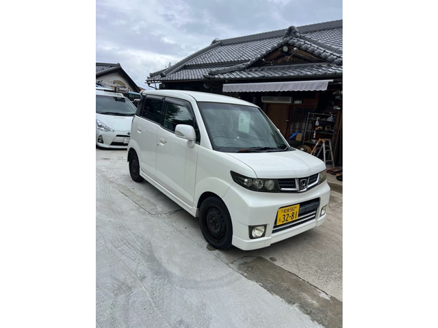 ホンダ ゼストスパーク カーナビ搭載の中古車一覧｜中古車検索 - 価格.com