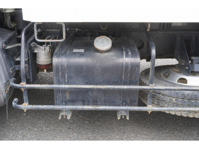 �S�����т͖k�C���̒t�����牫��̐��\���܂őΉ����܂���^^����������Ƃ����Ă������Ȃ��炸�ɂ��˗����������B
