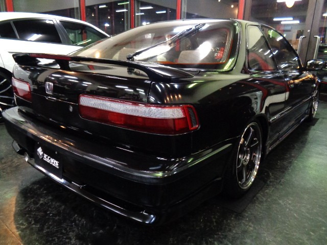 B16A�^VTEC�G���W��&����5MT�~�b�V����&5ZIGEN�}�t���[&TOMEI�G�A�N��&�I�[�����Y�ԍ���&TANABE�^���[�o�[&�v���O�R�[�h���^�C�~���O�x���g�����ςݎԂł�