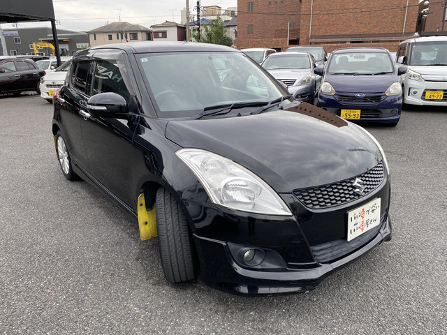 3�����E3000km�̖����ۏؕt���ł��B�G���W���A�~�b�V�������̏C���̍ۂɋ��z���傫���Ȃ肪���ȉӏ��������C���ň��S�ł��B�ő�3�N�܂ł̗L���ۏ؂���舵���Ă���܂��B