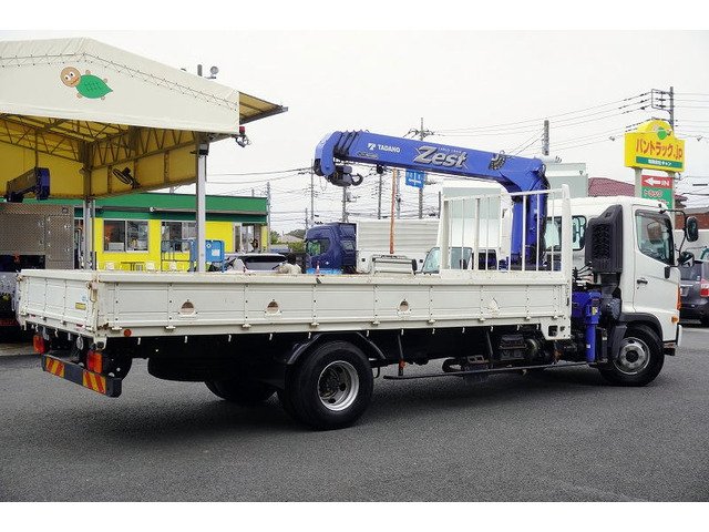 �o���E�g���b�N���A���݌�200��ȏ�!!���Ђ�HP�����񂲗����������Bhttp://www.vantruck.co.jp/index.htm