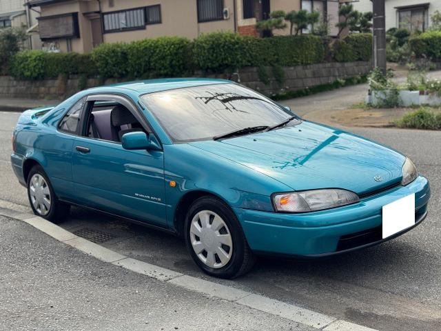 �T�C�m�X�i�g���^�j ���Îԉ摜