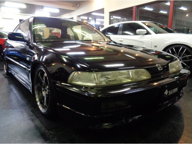 DA6�C���e�O��XSiVTEC2D�N�[�y�t�����g�u���b�NM�J���[�t���G�A��&B16A�^VTEC�G���W������5MT&�}�t���[�G�A�N���ԍ���RAYS�A���~�������[���Ԃ����ɂ��܂���