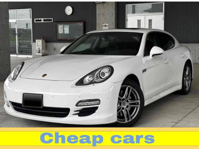 �p�i���[��(�|���V�F) �X�|�[�c�N���m�p�b�P�[�W �o�b�N�J���� ���Îԉ摜
