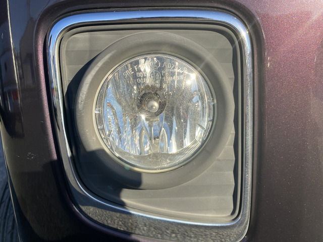 �S���[�Ԃ����Ē����܂��B�i�������ł��ē������Ē����܂��̂ŁA�����̂��q�l�����񂨖⍇���������B�X���������[�ԁA�����g�ł̖��`�ύX�A�\�������n���Ȃǂ̉��i��}���邲���@������Ăł��܂�!