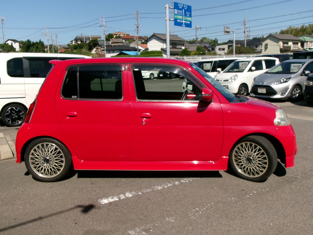3�����E3000km�̖����ۏؕt���ł��B�G���W���A�~�b�V�������̏C���̍ۂɋ��z���傫���Ȃ肪���ȉӏ��������C���ň��S�ł��B�ő�3�N�܂ł̗L���ۏ؂���舵���Ă���܂��B