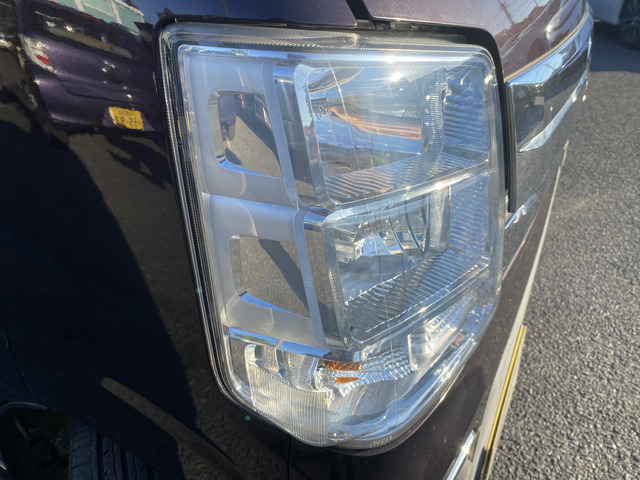 3�����E3000km�̖����ۏؕt���ł��B�G���W���A�~�b�V�������̏C���̍ۂɋ��z���傫���Ȃ肪���ȉӏ��������C���ň��S�ł��B�ő�3�N�܂ł̗L���ۏ؂���舵���Ă���܂��B