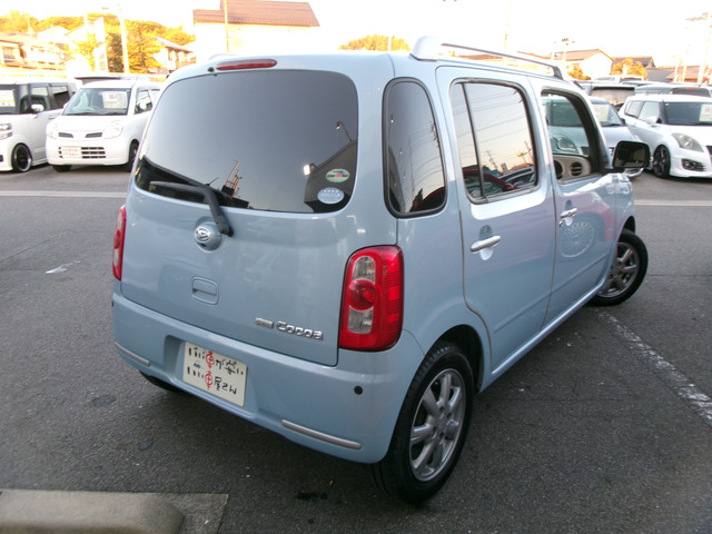 �����ԕی������k��������!�O��Z�F�A���������j�b�Z�C���a�㗝�X�����ς��肵�܂��B�ی��S����������̏ꍇ�A�g������ĕq���ɑΉ����܂��B��ԁA�����^�J�[�����p�ӂ��܂��̂ł����S���������B