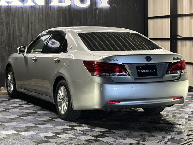 �y120�񃍁[���z �e�탍�[�������p�ӂ��Ă���܂��B�䉓���̂��q�l�ł�����0�~����R���\!!12�񂩂�120��܂ł��x���񐔂����I�ђ����܂��B�R�������s���ȕ��ł����C�y�ɃX�^�b�t��