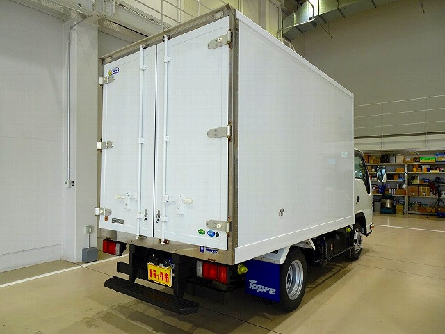 �g���b�N�s�����X �z�[���y�[�W��������������! https://www.truckichi-nagaoka.com/stock/detail/?car_id=3647