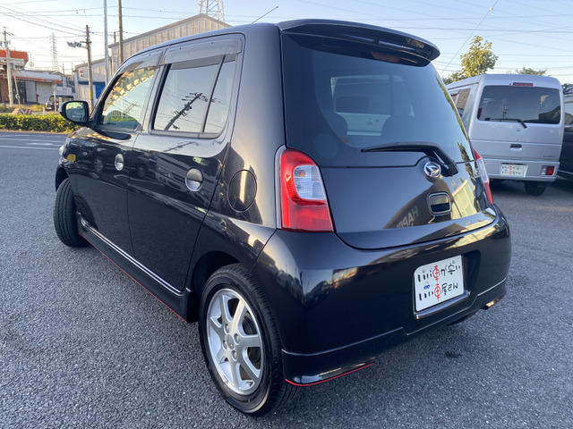 ���I�d��������Ă���܂��̂ŁA���q�l�̔[���̂���1�䂪�����ƌ�����܂��B�x�����z�̒��ɂ͎Ԍ���p�E���N�x�̎����ԐŁA�S�Ċ܂�ł���܂��B�����S���Ă��C�����������B