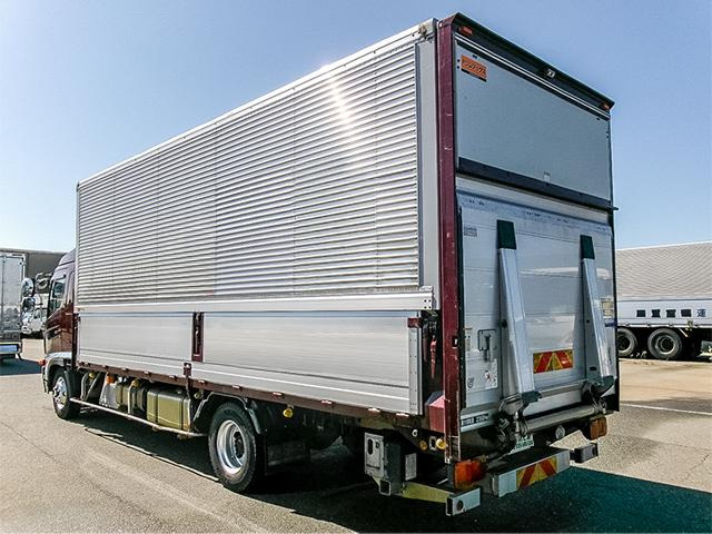 �ő�ύڗ�2,350kg