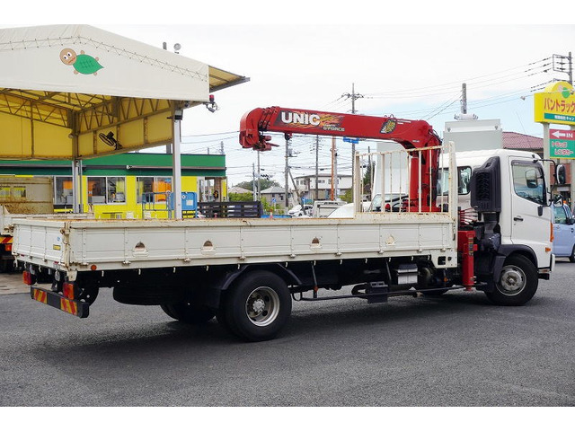 �o���E�g���b�N���A���݌�200��ȏ�!!���Ђ�HP�����񂲗����������Bhttp://www.vantruck.co.jp/index.htm