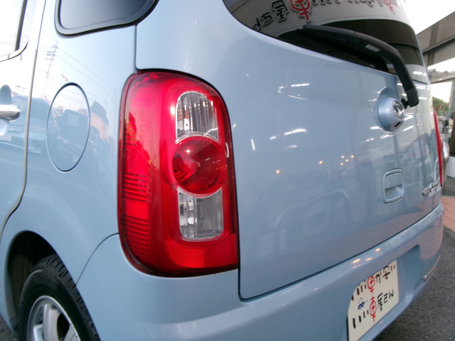 �~�b�V�����̕ϑ��̃V���b�N�͈ى��A�I�C���R��Ȃǎd�����O�Ɋm�F�����܂��B�������ԂɂȂ�܂��B�G�A�R���A�d�C�n�Ȃǂ��[�ԑO�Ɏ��O�ɓ_�����Ĕ[�Ԃ��܂��B���q�l�ɂ��[�Ԏ��ɂ����ׂĊm�F���Ă��������܂��B