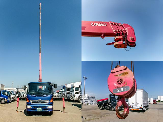 2.93t�݂�