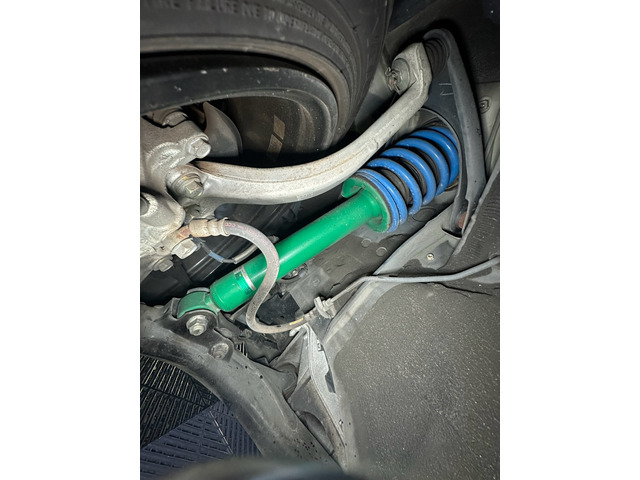 �yTEIN�T�X�y���V�����z�����B