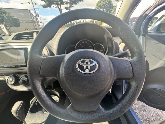 �������ȃX�e�A�����O������A�C��┍���Ȃǖ����A�g�p���������܂���B�������E�ۏ��ōς݁�