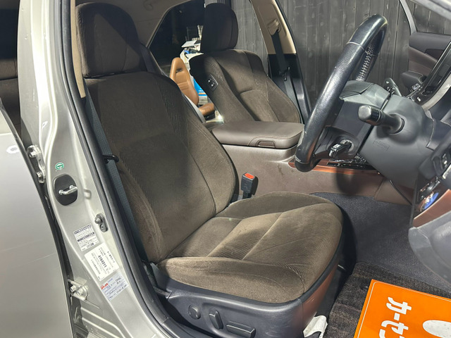 ����ɋ��Ȃ���X�}�[�g�t�H���ŏ��k! WEB���k�T�[�r�X�𓱓����Ă��܂��B�ڍׂ͂��⍇��������!���ʐM���͂��q�l���S�ƂȂ�ʐM���ɂ���ė����͈قȂ�܂��B