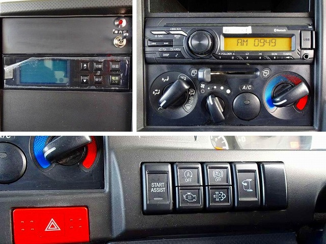 �Ⓚ�@����p�l�� Bluetooth