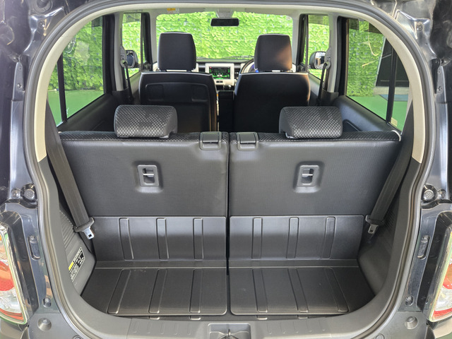 ���d���i��t���i�r �h�����R ETC �o�b�N�J���� ���A���j�^�[ LED�� �f�W�^���C���i�[�~���[ �X�s�[�J�[ ��t�������܂��B