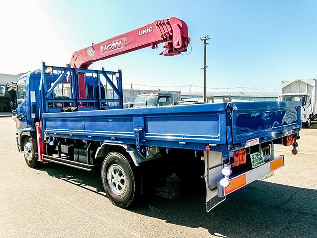 �ő�ύڗ�2,500kg