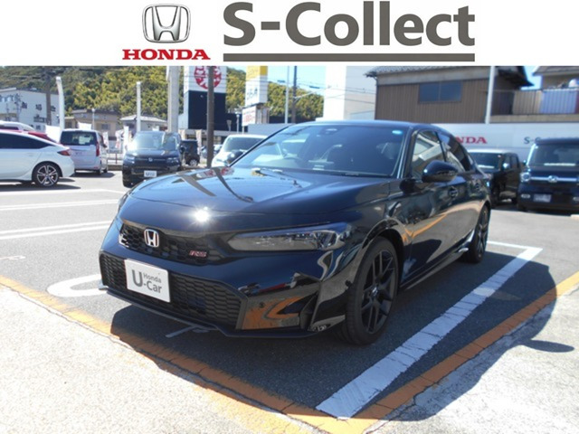 ホンダ シビック EG6」の中古車 | 中古車情報・中古車検索なら【車選び