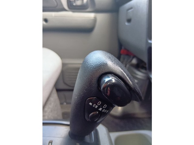 O.D�X�C�b�`�����ł�!