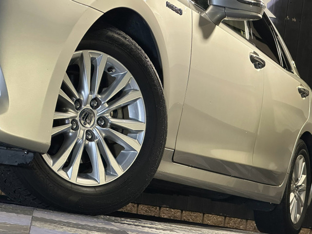�y�J�X�^���z �J�X�^��������܂�!���[�_�E���E���t�g�A�b�v�ELED���E�A���~�z�C�[�����A�e�u�����h�̃p�[�c�̎�舵���������܂��B