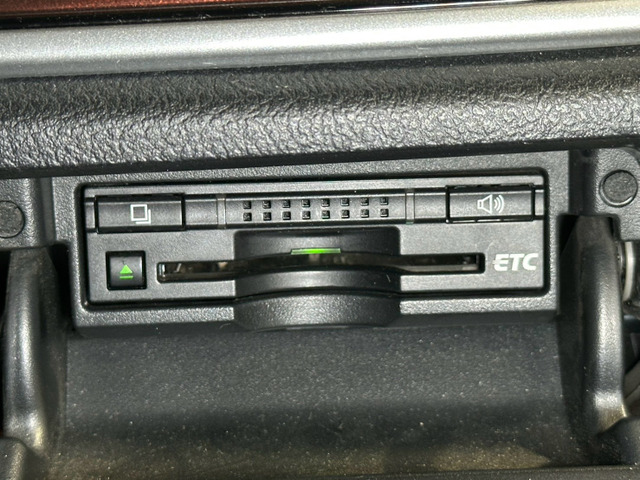 �yETC�z ETC�����ō����̏��~����y�X�ł��B