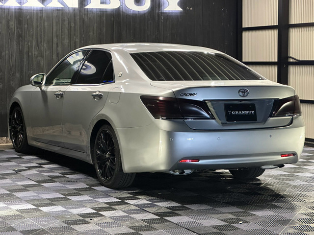 �y120�񃍁[���z �e�탍�[�������p�ӂ��Ă���܂��B�䉓���̂��q�l�ł�����0�~����R���\!!12�񂩂�120��܂ł��x���񐔂����I�ђ����܂��B�R�������s���ȕ��ł����C�y�ɃX�^�b�t��