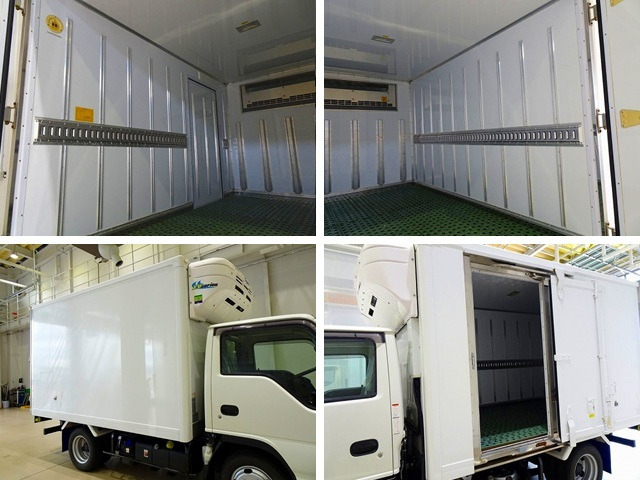�ב����:305&times;172&times;178(181) ���X�e�����X/�v���X�`�b�N���̂��t(3cm) ���T�C�h�X���C�h�h�A ���b�V���O���[��1�i(77cm) ��������2�� �׎�LED��2�� -5�x�ݒ� -2.5�x�m�F