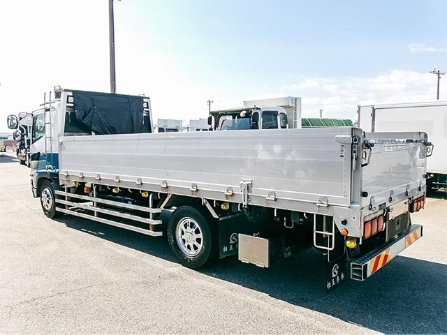 �ő�ύڗ�7700kg