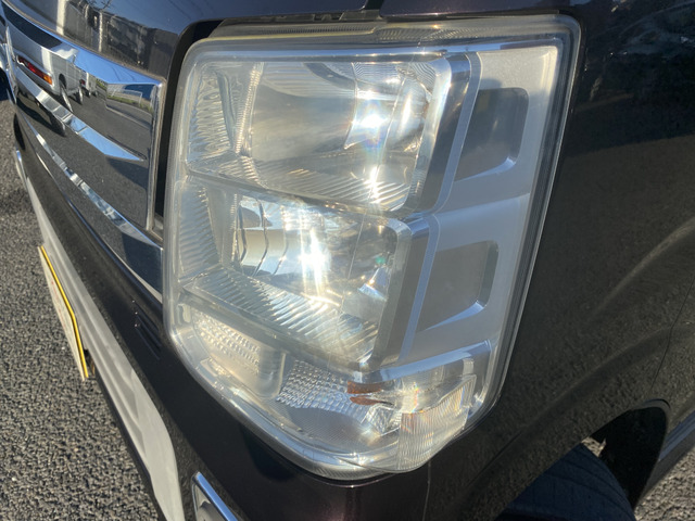 �����ł����\�Z����肽�������̂��q�l�ɂ́A�����g�ł̈������A�\�������n���A���Ж��`�n���A�[�Ԃ̂ݓ��\�ł��B���C�y�ɂ����k���������B