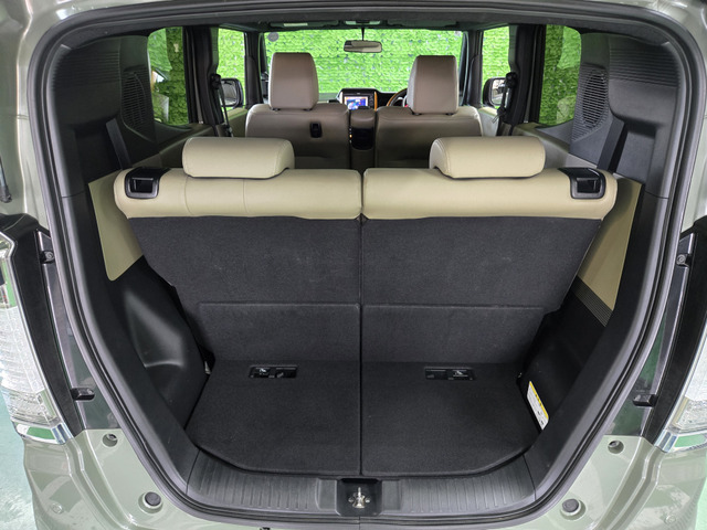 ���d���i��t���i�r �h�����R ETC �o�b�N�J���� ���A���j�^�[ LED�� �f�W�^���C���i�[�~���[ �X�s�[�J�[ ��t�������܂��B