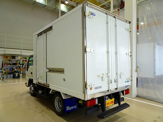 �g���b�N�s�����X �z�[���y�[�W��������������! https://www.truckichi-nagaoka.com/stock/detail/?car_id=3647