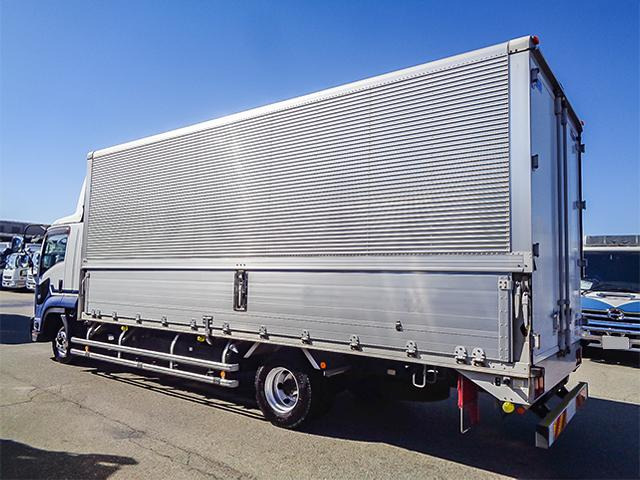 �ő�ύ�2850kg
