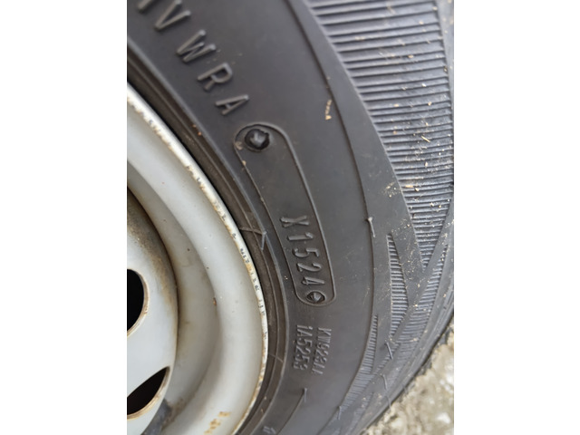 ���m�F��������!