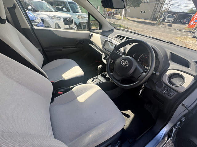 ���X�܏�� �L���s�^���t���b�g�I�[�g TEL0138-86-9632 ���[���A�h���Xcapitalflat.auto@outlook.jp ���C�y�ɂ��₢���킹����������