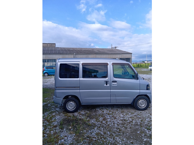���S��4WD�ł�!