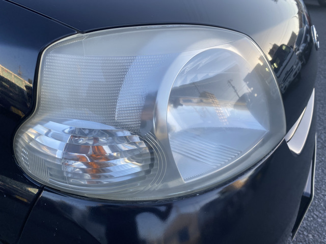 3�����E3000km�̖����ۏؕt���ł��B�G���W���A�~�b�V�������̏C���̍ۂɋ��z���傫���Ȃ肪���ȉӏ��������C���ň��S�ł��B�ő�3�N�܂ł̗L���ۏ؂���舵���Ă���܂��B
