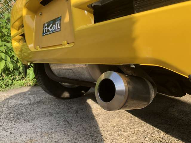 �Ԍ��Ή������}�t���[