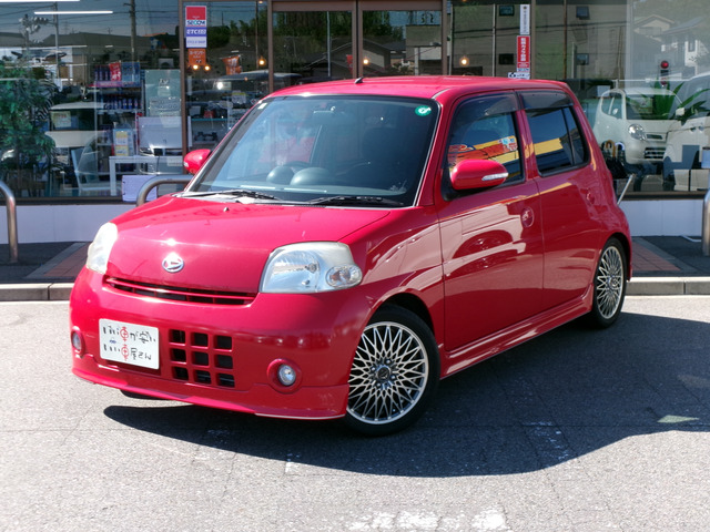 �O���d�グ�A�����A�j���d�グ�A�����N���[�j���O�v���܂��B���̒S���҂���������d�グ�A�[�Ԃ����Ē����܂��B
