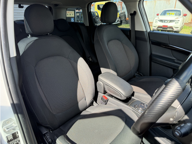 �����Y��ł�!���������₢������011-887-6699�܂ł��C�y�ɂǂ���������