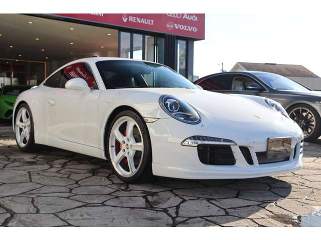 �J���[�N���X�g�z�C�[���L���b�v��30,000