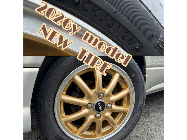 �{�f�B�F�̃S�[���h�Ɏ������z�C�[����T���ă^�C���ƃz�C�[����V�����܂���