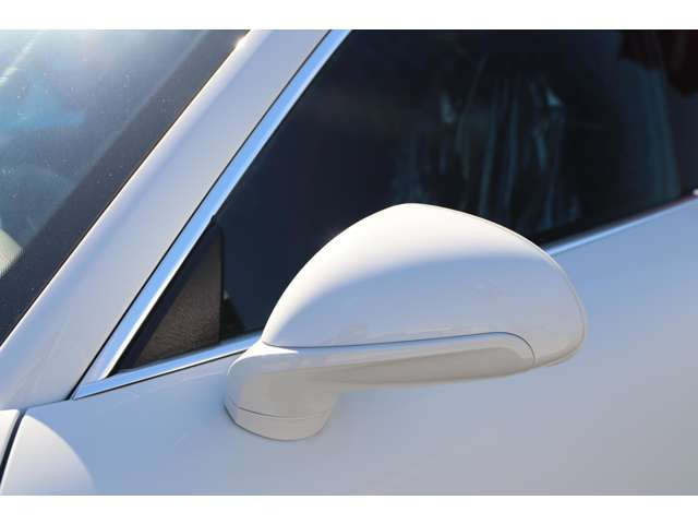 �d���|���h�A�~���[ / ��55.000-